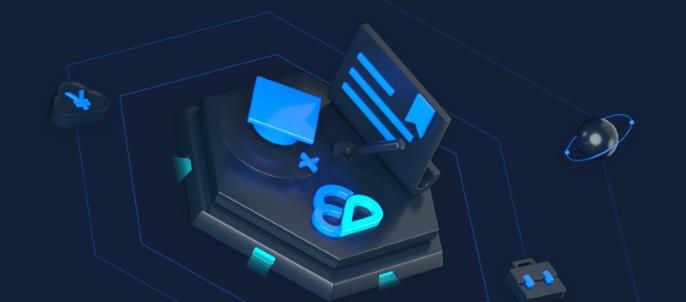 腾讯云学生服务器