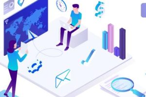 便宜好用的云手机推荐