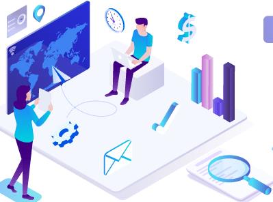 便宜好用的云手机推荐