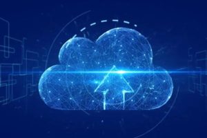 哪里有便宜的云服务器