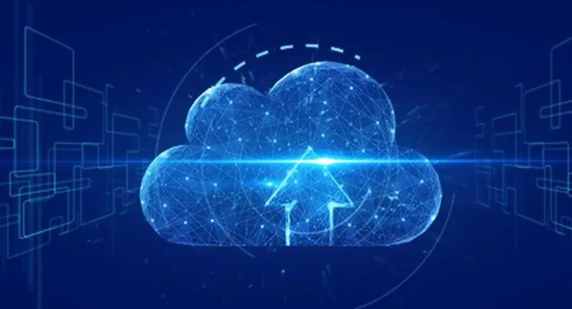 哪里有便宜的云服务器