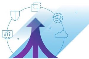 VMware正式推出云计算灵活存储服务