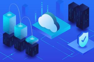 香港高防云服务器