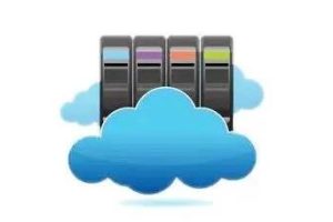 腾讯云服务器镜像怎么选择