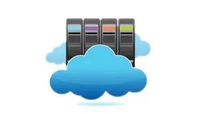 腾讯云服务器镜像怎么选择