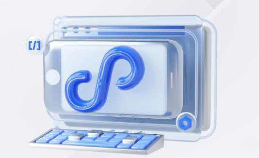 腾讯云微搭低代码