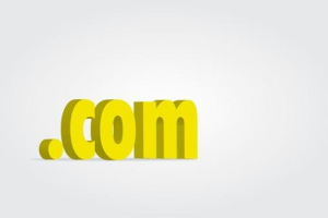 便宜域名注册商