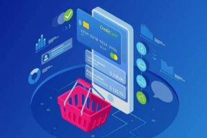 东南亚跨境电商独立站建站平台推荐