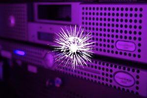 RAKsmart高防服务器