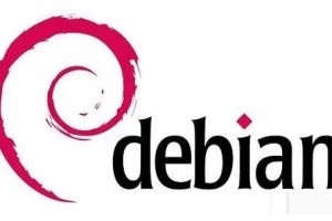 Debian 11.6发布