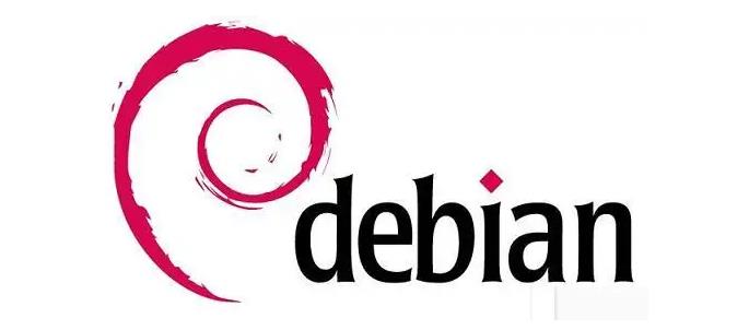 Debian 11.6发布