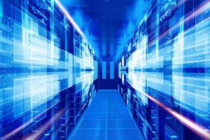 美国10G带宽服务器