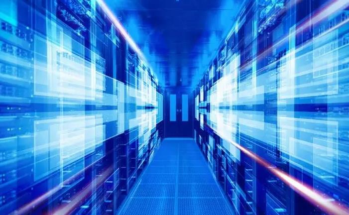 美国10G带宽服务器