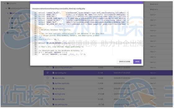 WordPress数据库优化