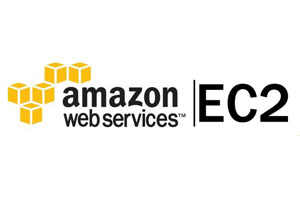 亚马逊云科技中国区域推出Amazon EC2 C6i/M6i/R6i实例