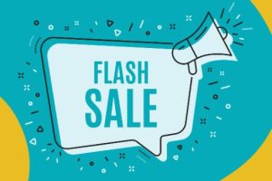 RAKsmart秒杀活动