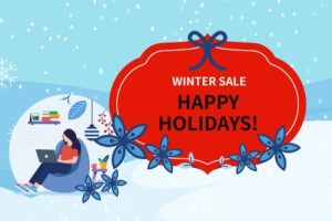 Krypt美国服务器免费带宽升级促销