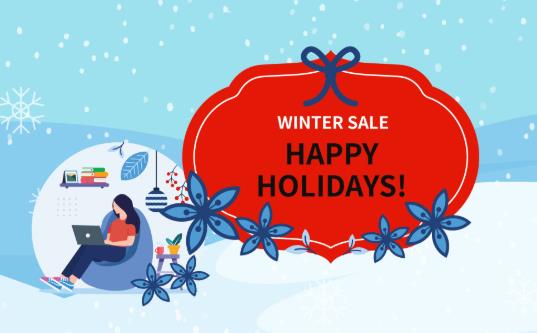 Krypt美国服务器免费带宽升级促销