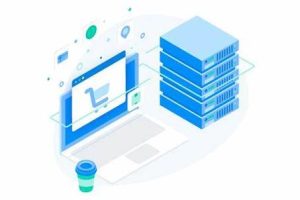 国外永久免费服务器