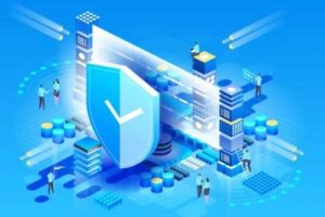 国外高防服务器租用