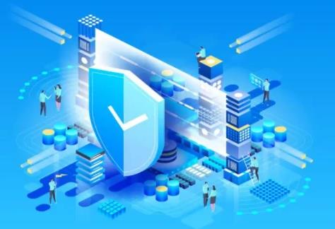 国外高防服务器租用