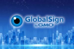 GlobalSign将更新用于颁发AATL证书的根层次结构