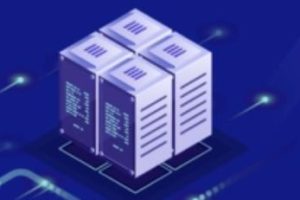 低价香港服务器