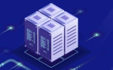 低价香港服务器