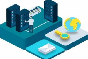 便宜的虚拟主机哪里有