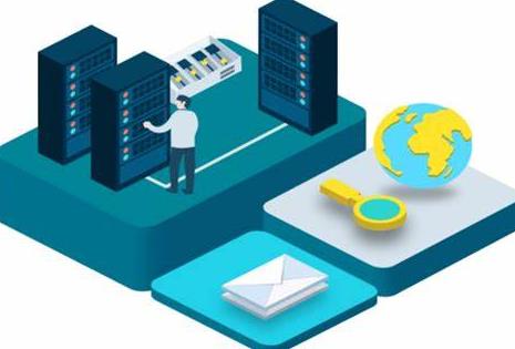 便宜的虚拟主机哪里有