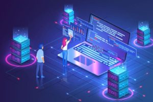 国外虚拟主机购买网站