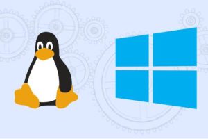 便宜好用的香港Windows/Linux虚拟主机推荐