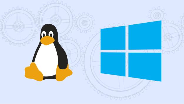 便宜好用的香港Windows/Linux虚拟主机推荐