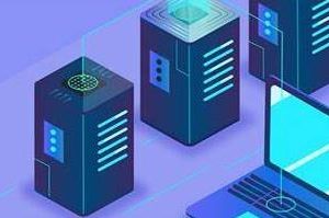 香港虚拟主机5元一月