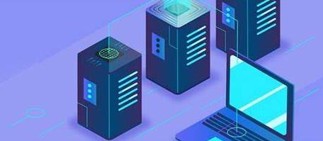 香港虚拟主机5元一月