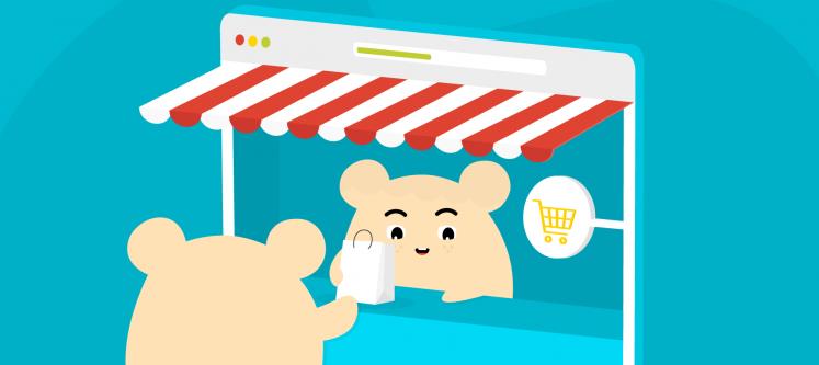 Hostens主机账号密码