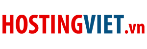 HostingViet