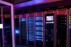 租韩国服务器一个月多少钱