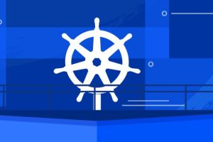 Kuboard和KubeSphere哪个好