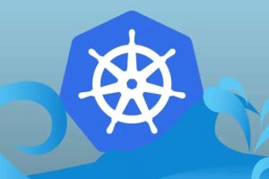 Kubernetes支持哪些网络场景