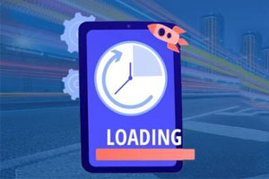 使用WordPress插件优化网站的方法推荐