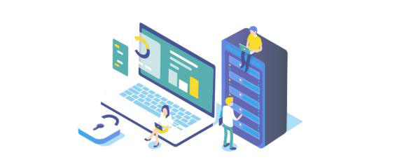 使用WordPress插件优化网站的方法推荐