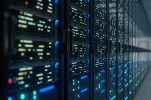 洛杉矶服务器多少钱