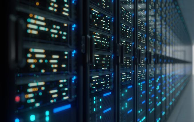 洛杉矶服务器多少钱