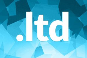 ltd域名续费价格