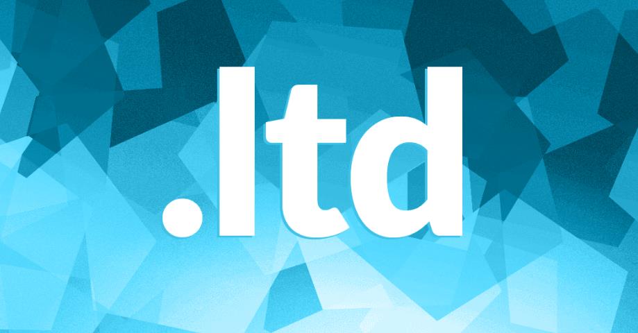 ltd域名续费价格