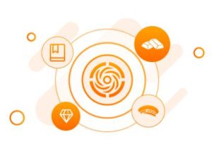 阿里云微服务引擎MSE