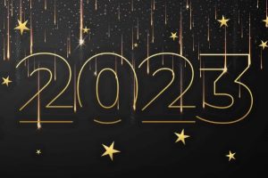 FriendHosting2023新年活动