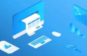 香港站群多IP服务器租用