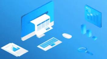 香港站群多IP服务器租用